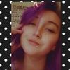 bubblyb2329